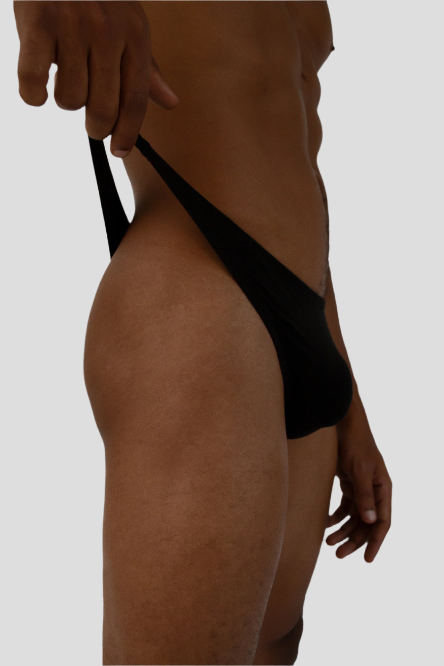 CLASSIC THONG
