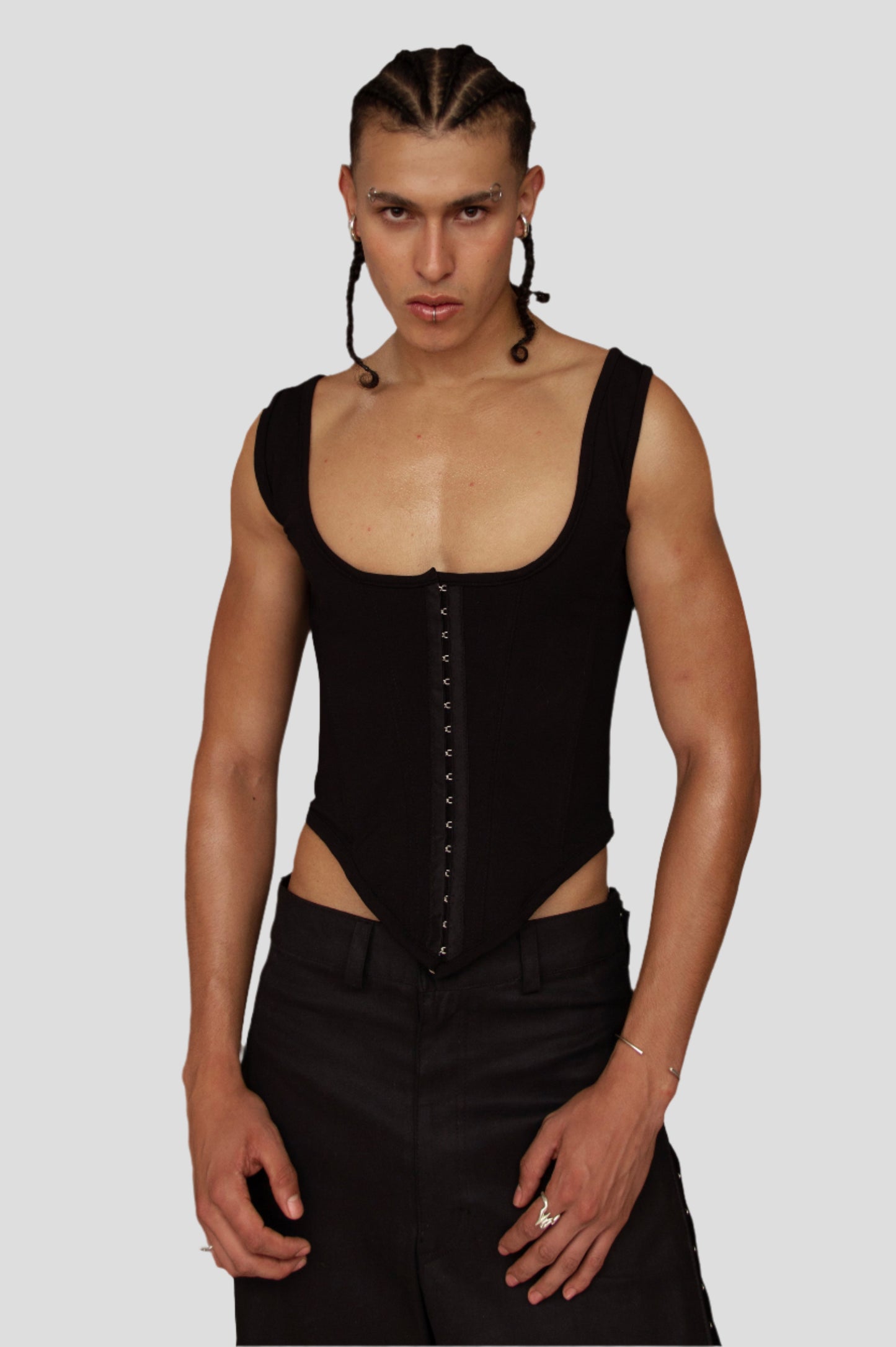 CORSET UNISEX