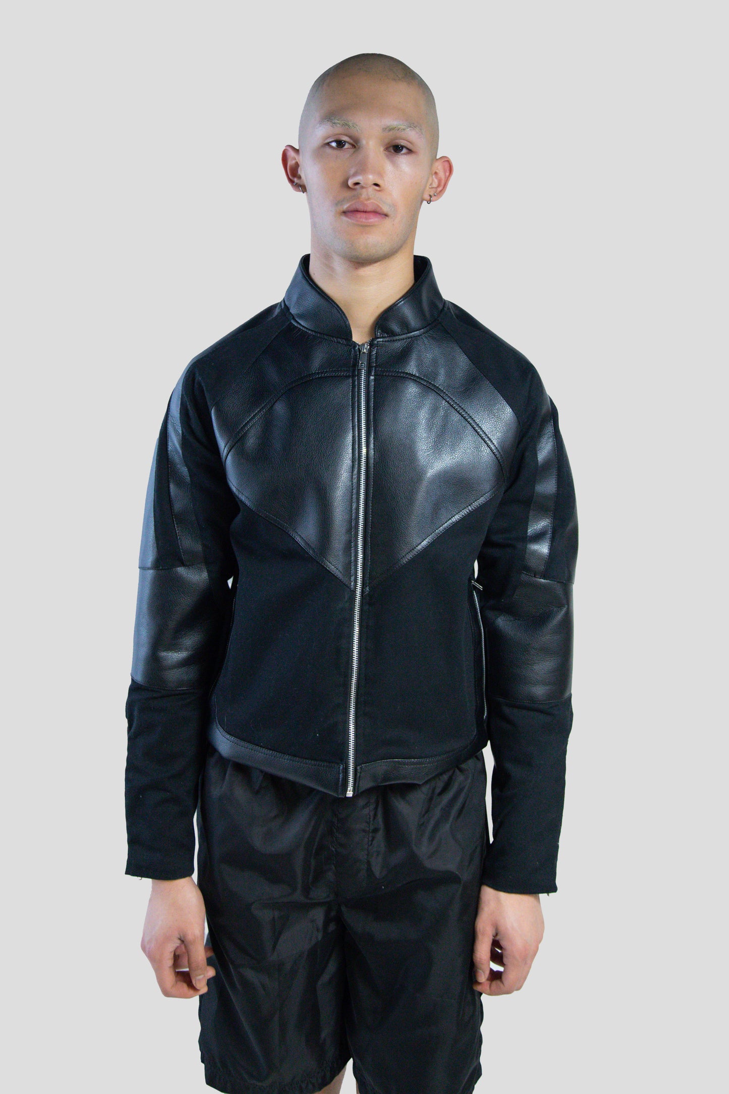 MOTORACER JACKET