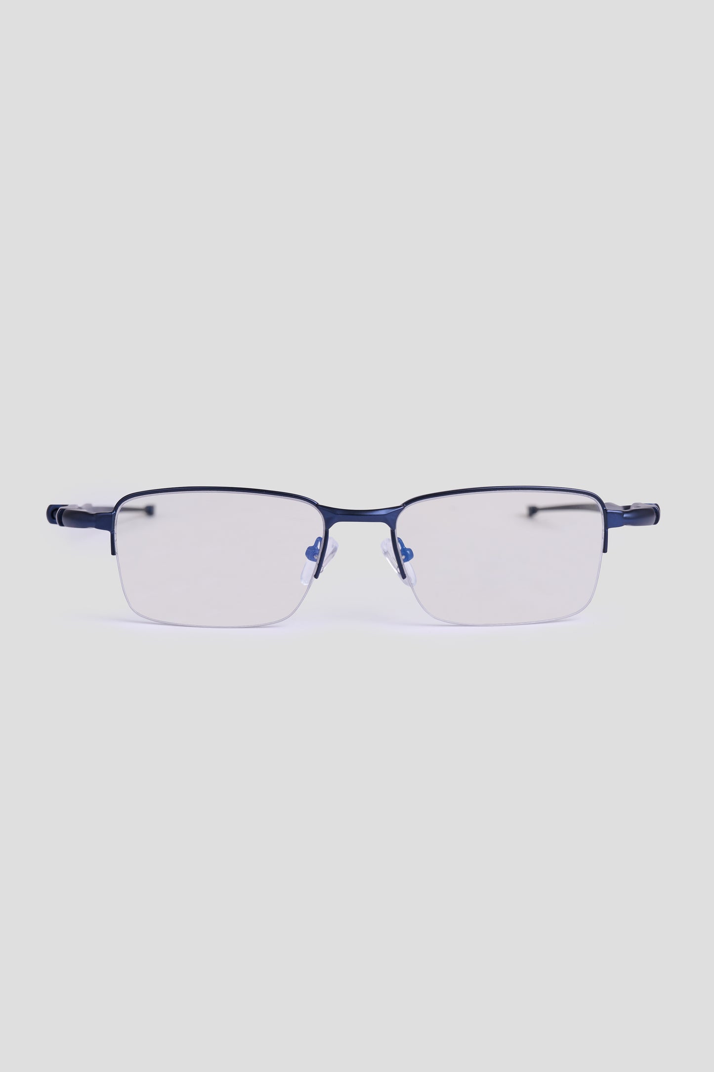 SILVER GLASSES