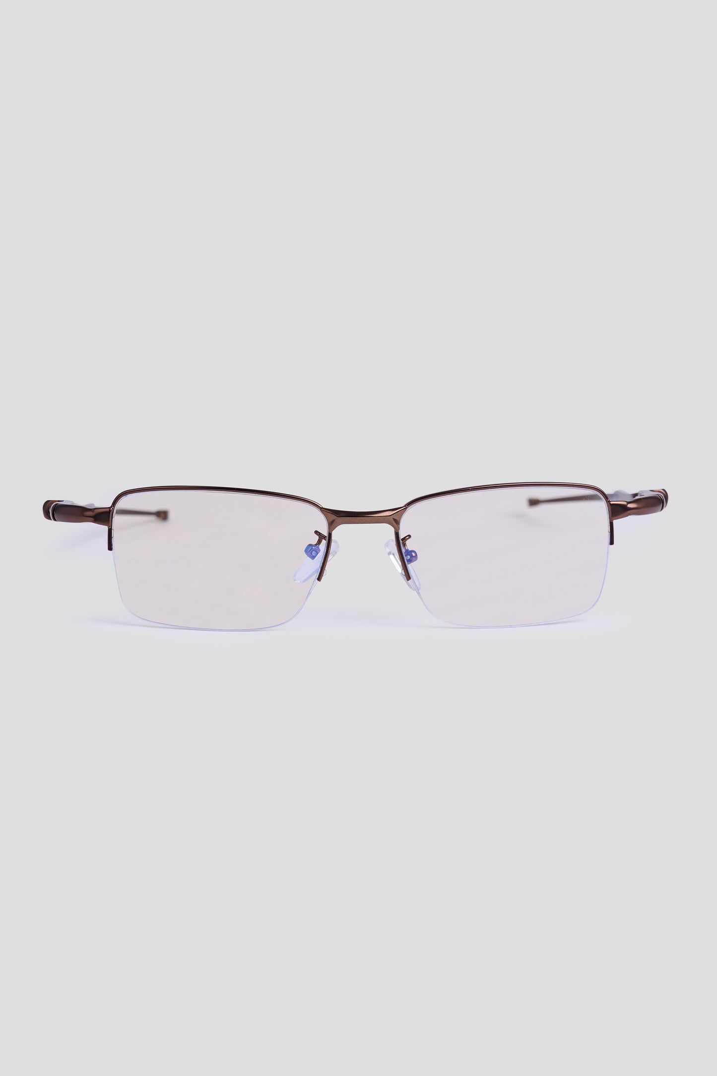 SILVER GLASSES