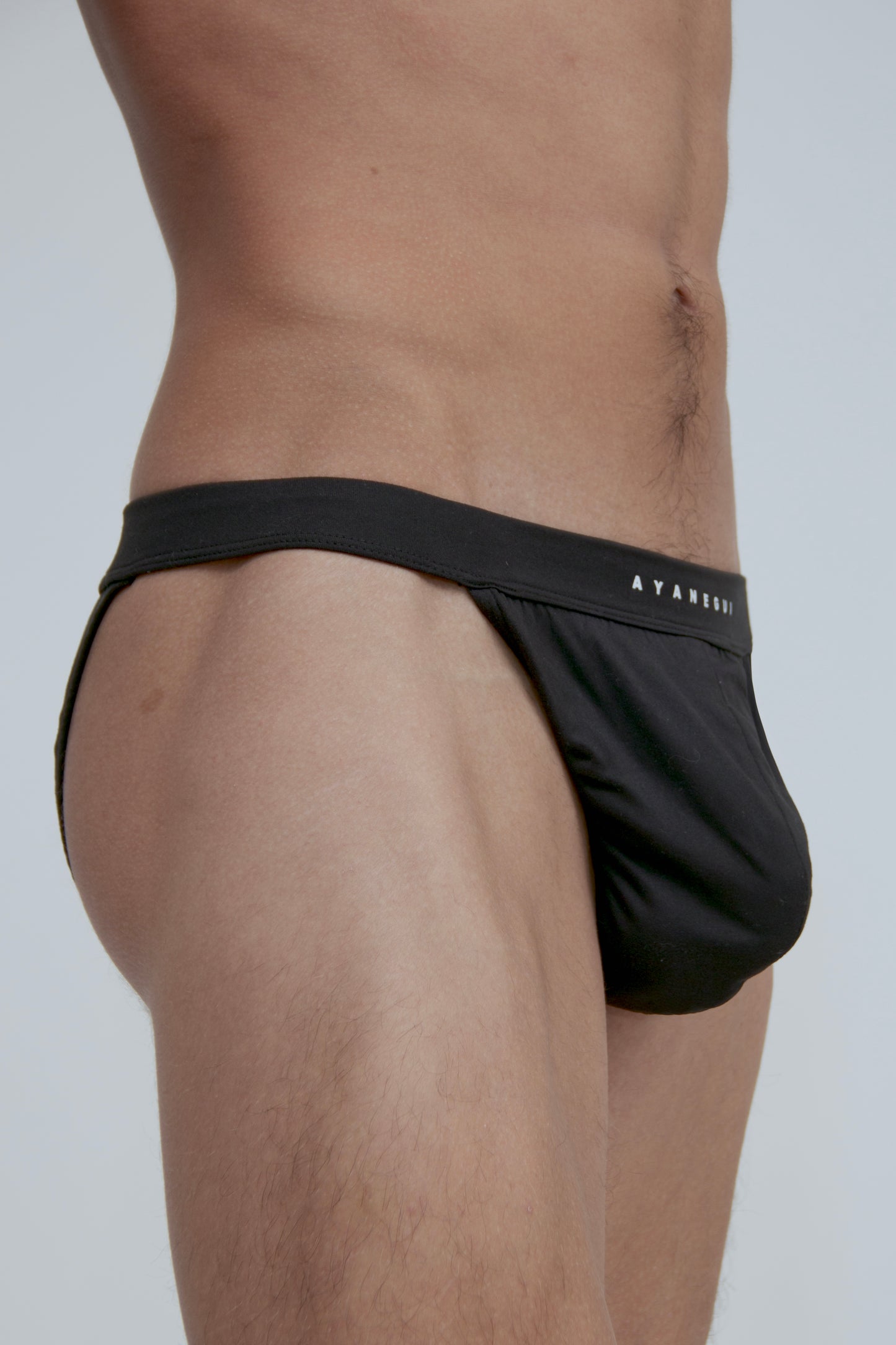 SPORT BRIEF