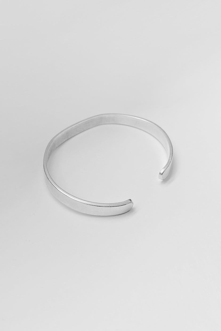 OVAL BRACELET