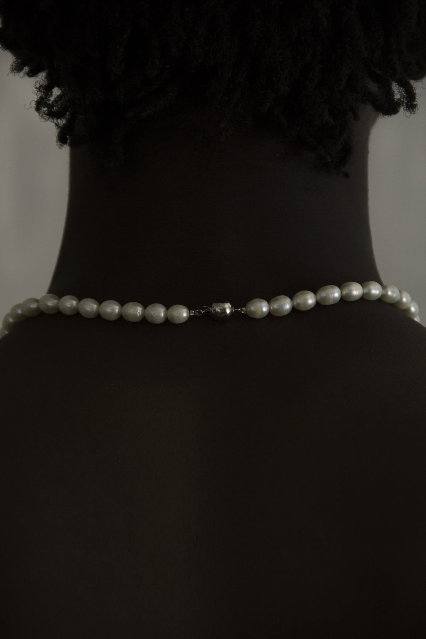 THE PEARLS