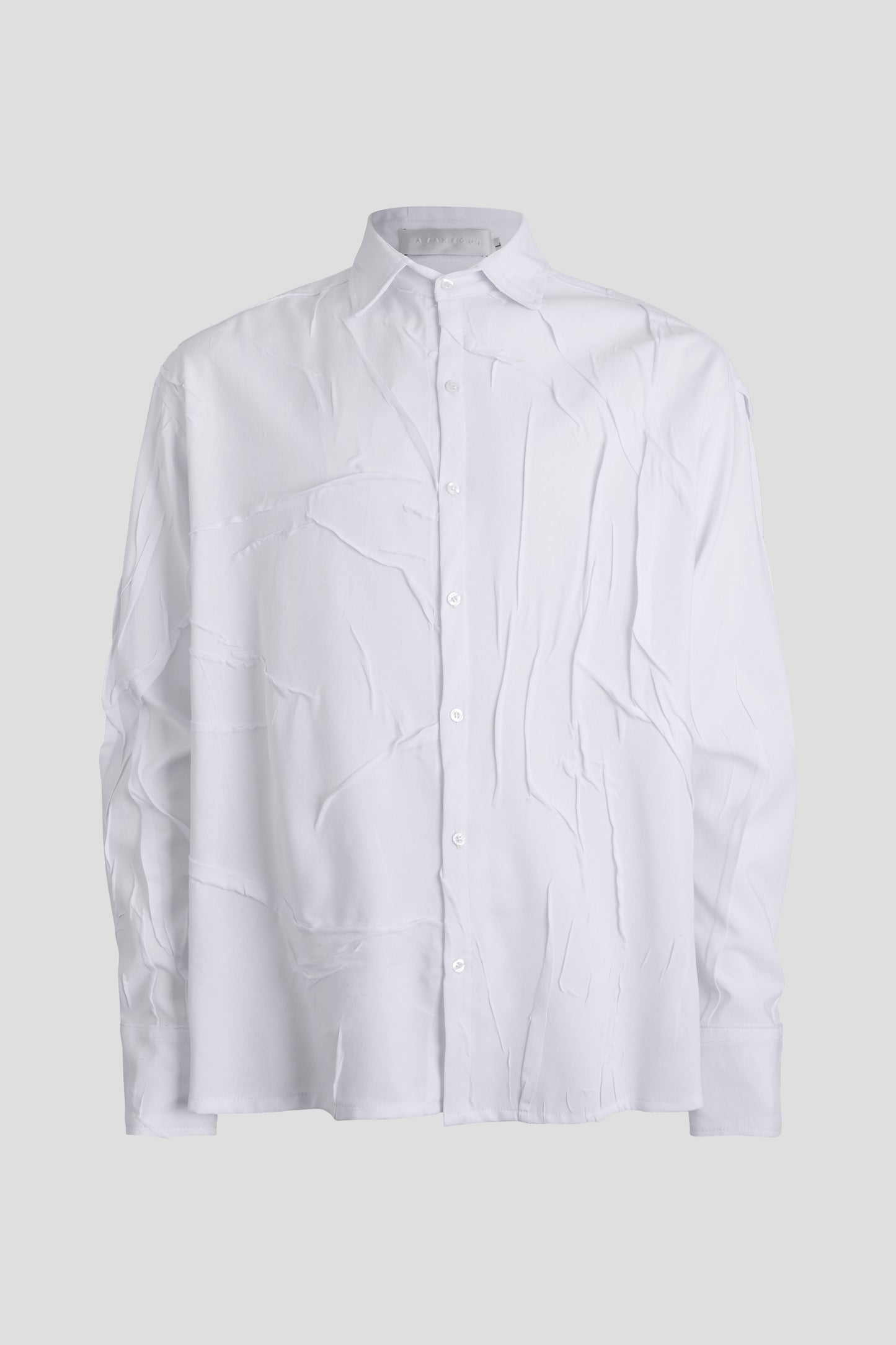 WET SHIRT