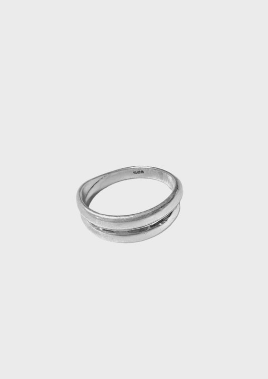 CUTTER RING