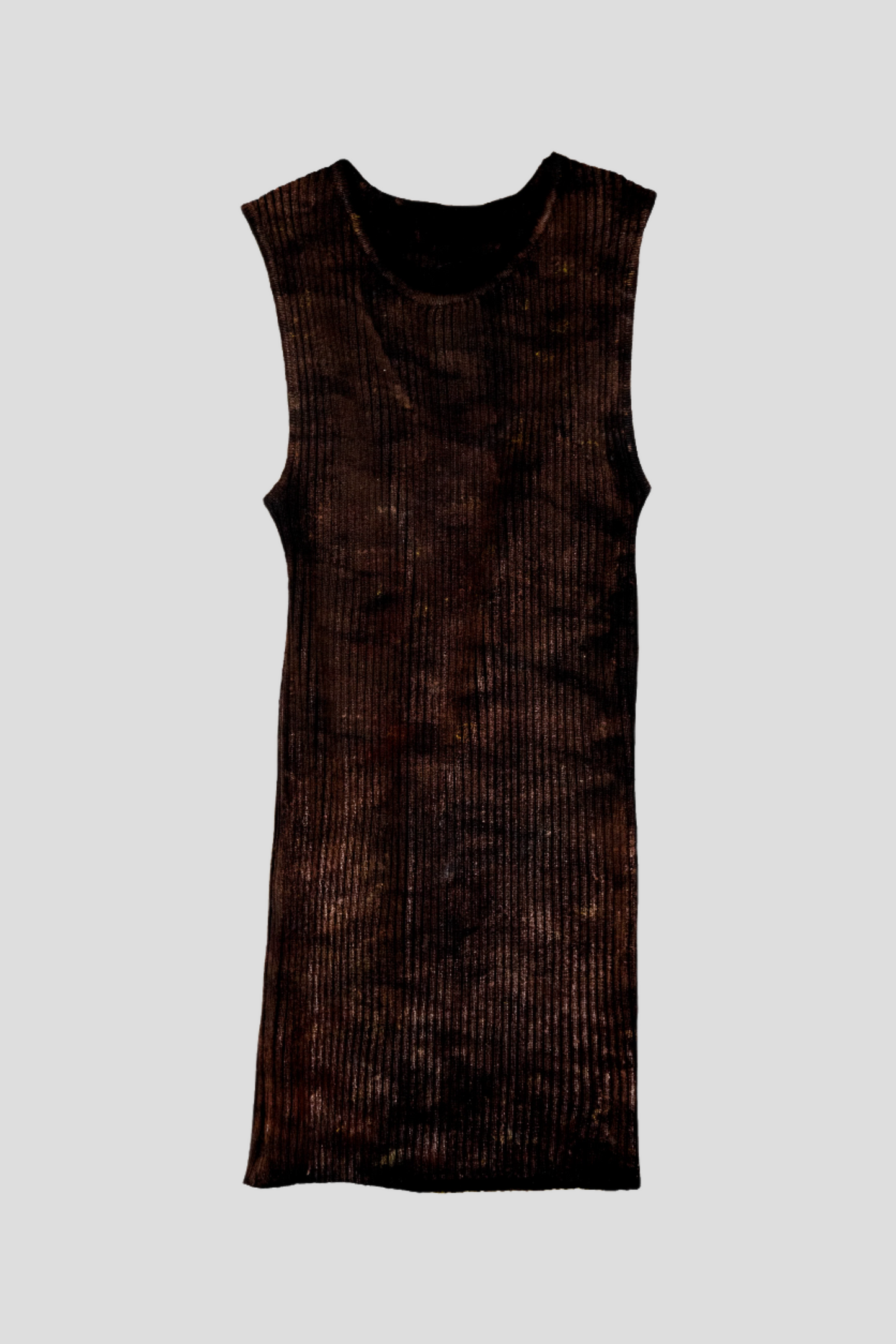 OXID KNIT COTTON
