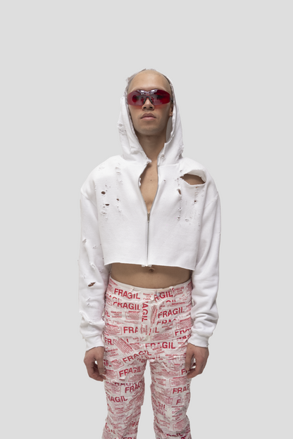 FRÁGIL TROUSERS (PRE ORDER)