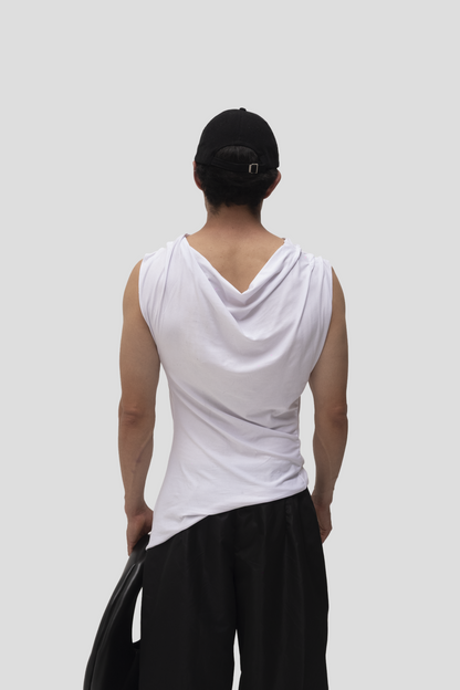 SUBLIMINAL SEX TANK TOP