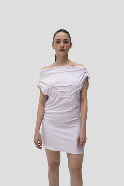SUBLIMINAL SEX TANK TOP