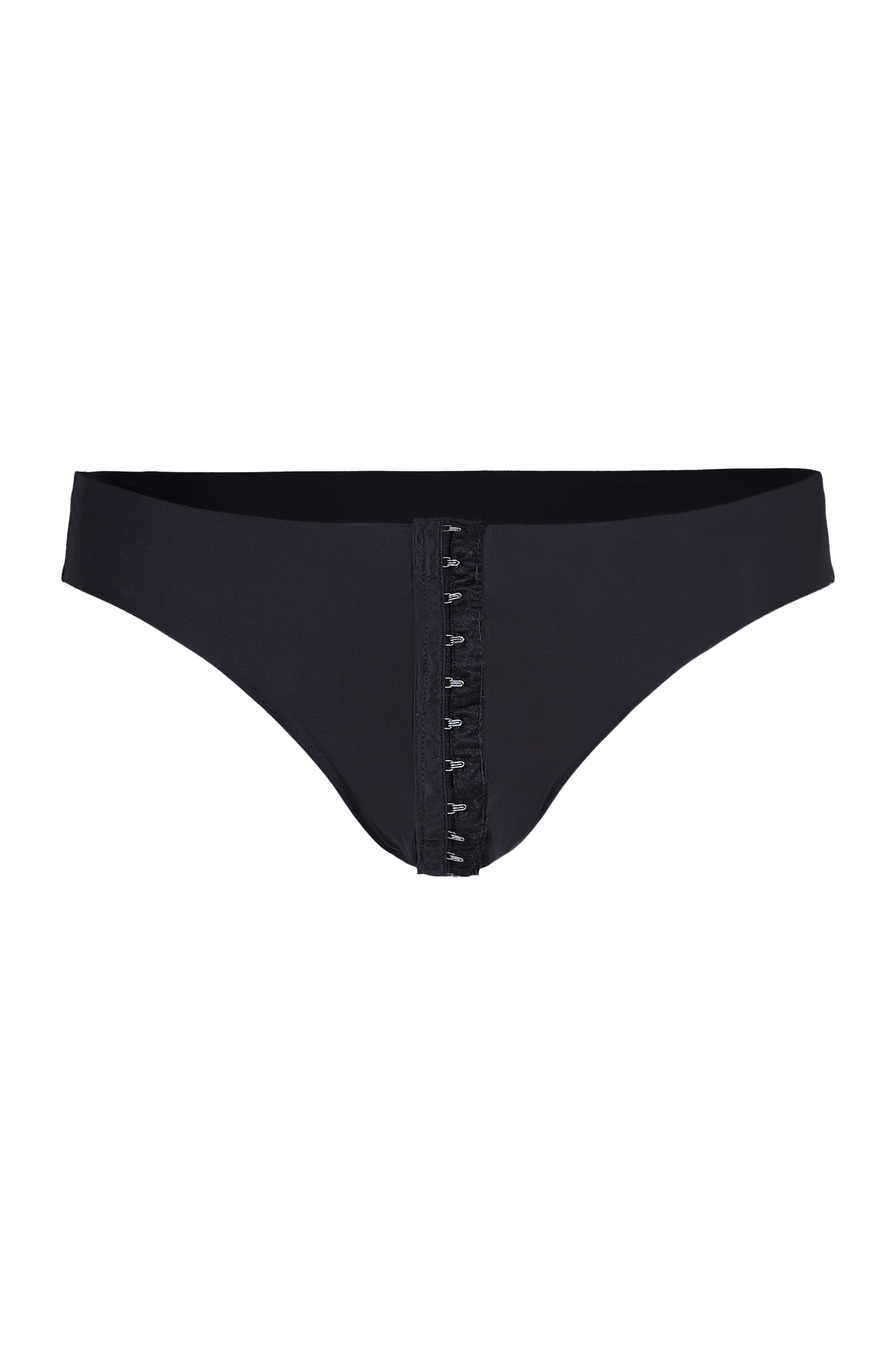 CORSE UNDERWEAR BRIEF