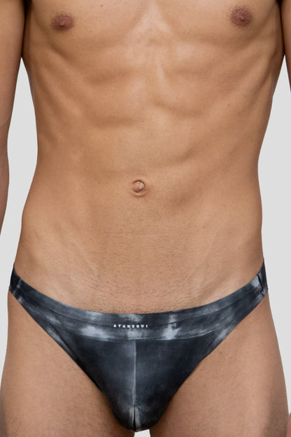 OIL SEAMLESS BRIEF
