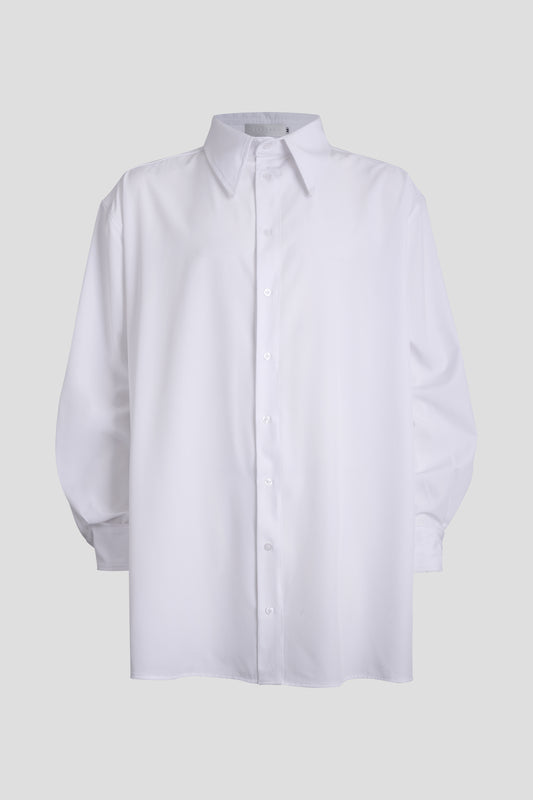 XL SHIRT