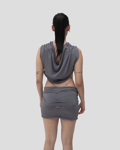 SEX SKIRT
