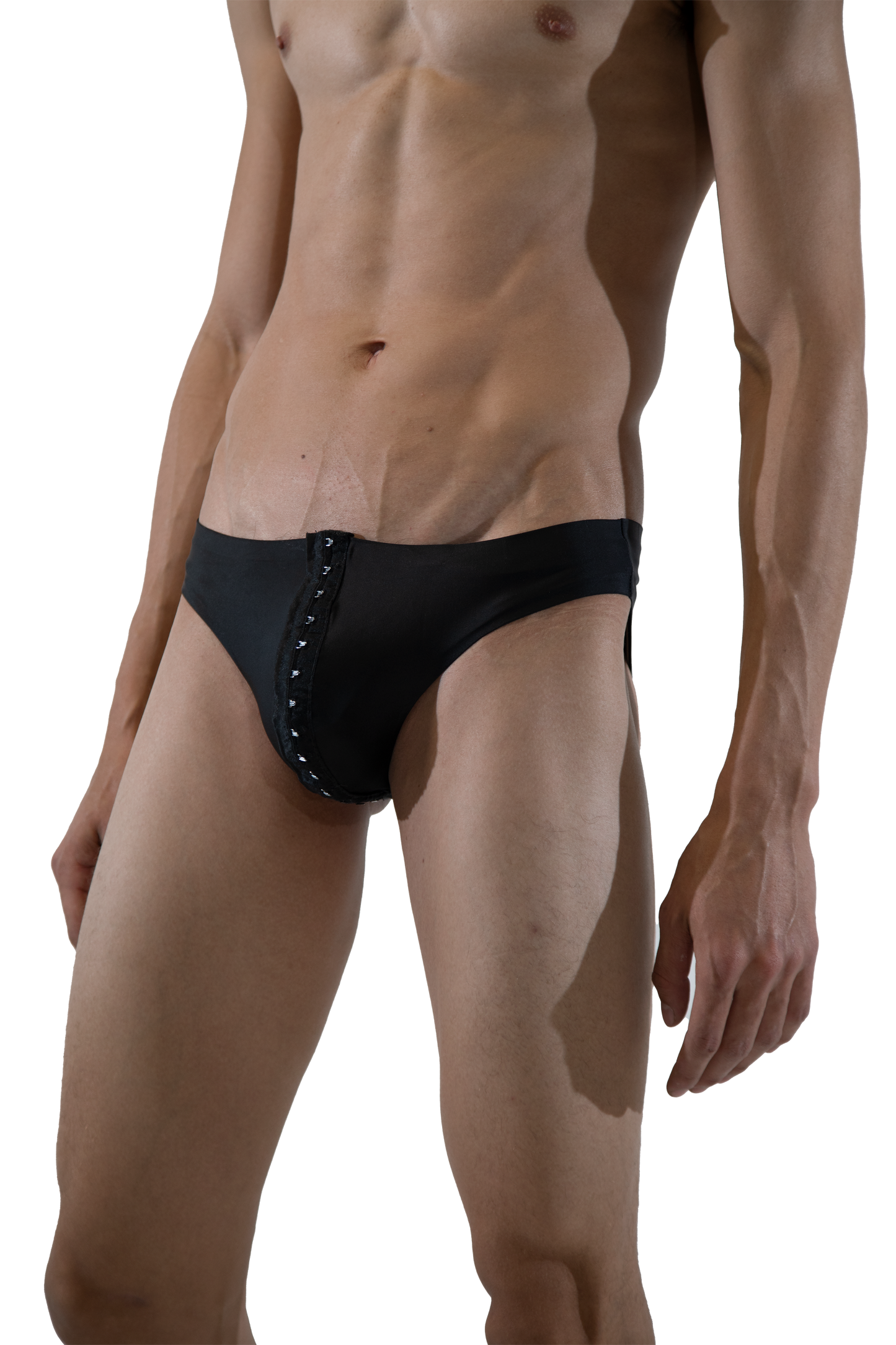 CORSE UNDERWEAR BRIEF