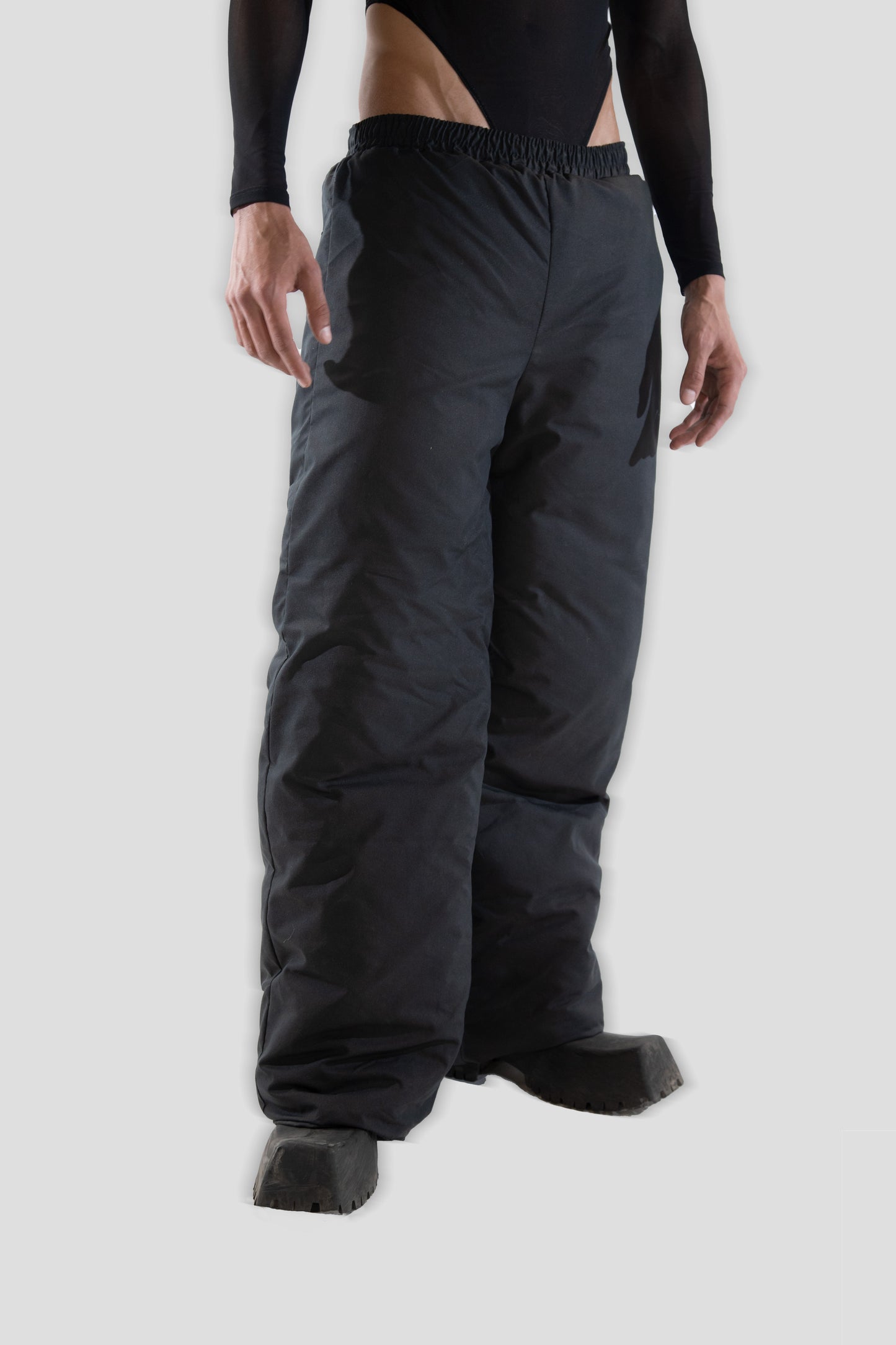 SKI PANTS