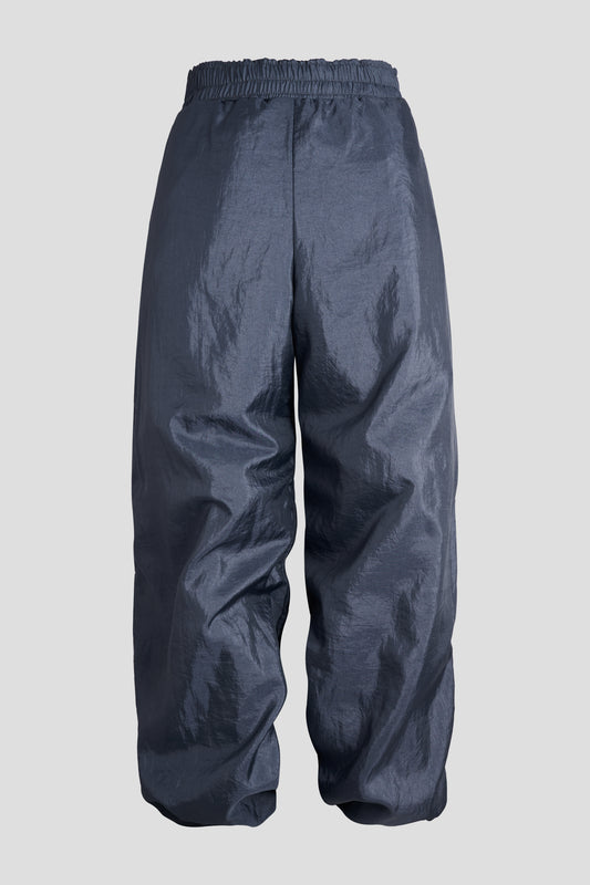 90´s PANTS