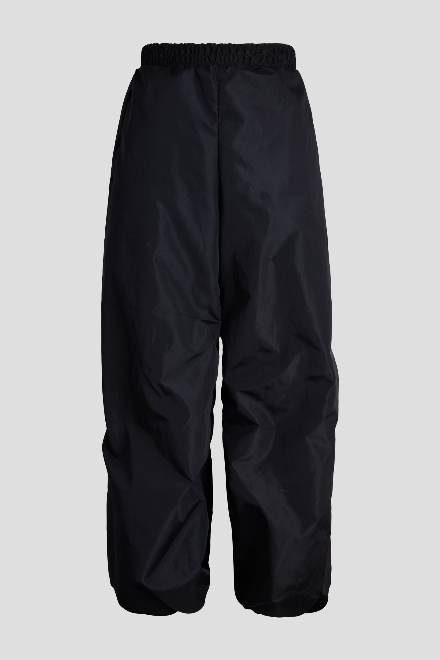 90´s PANTS