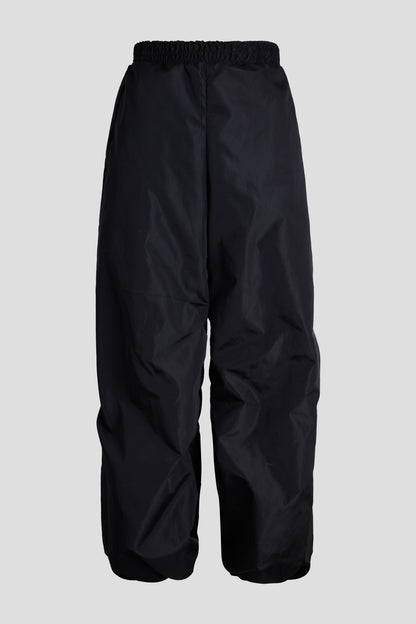 90´s PANTS