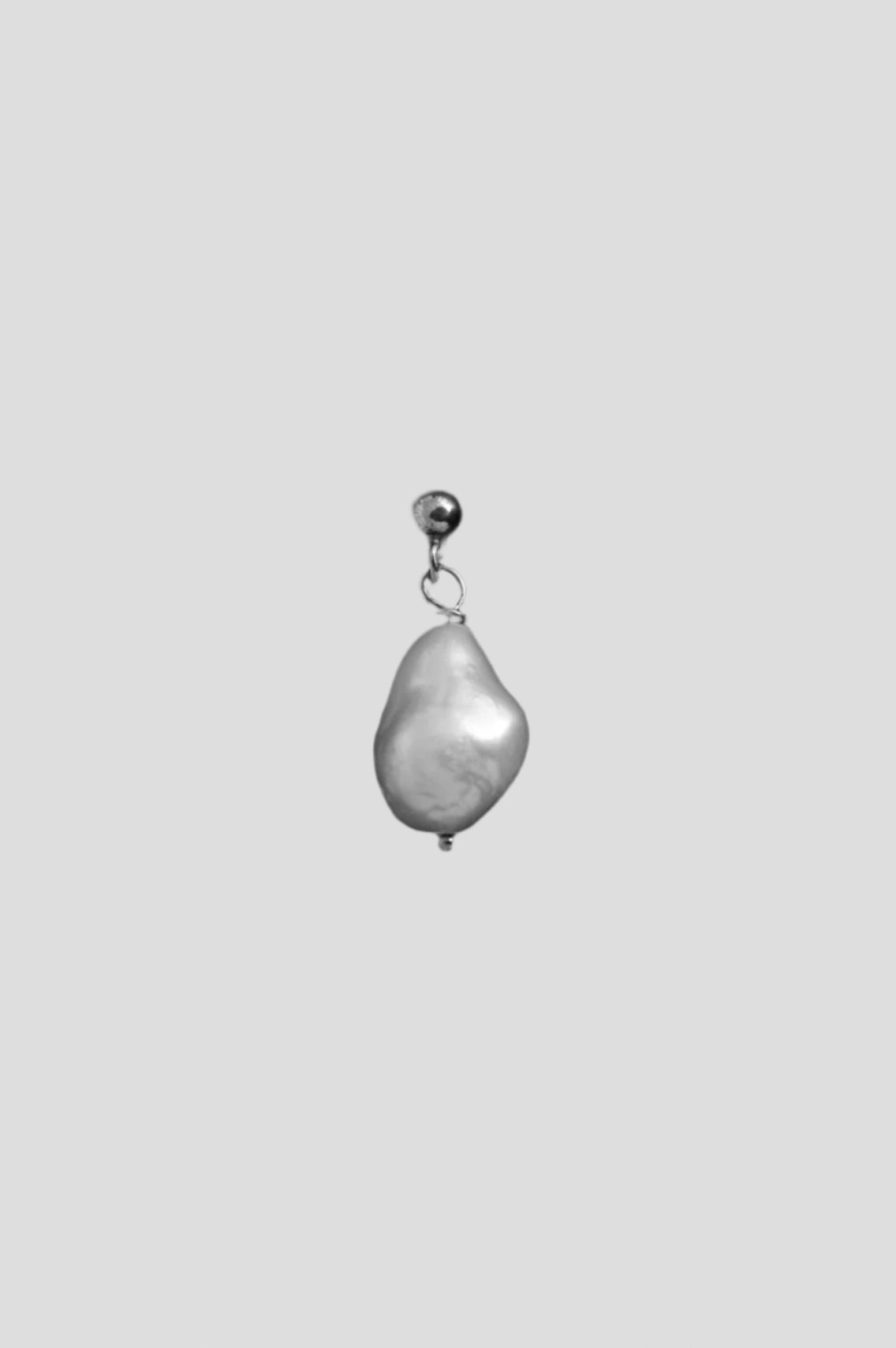 CONTEMPORARY MINIMAL LUXURY DESINGER JEWERLY STREET STYLE STATEMENT PIECES MEXICAN BASED BRAND AYANEGUI