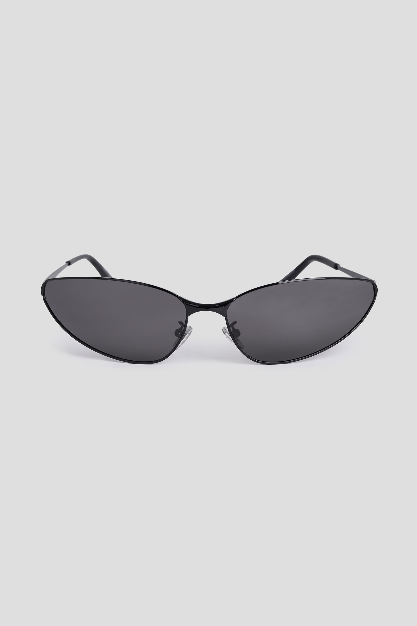 ALÍEN GLASSES