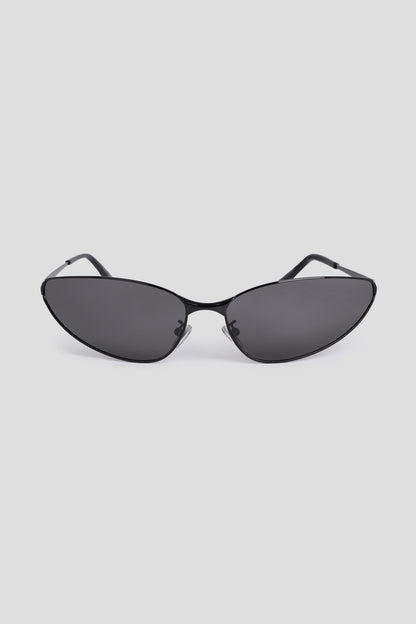 ALÍEN GLASSES