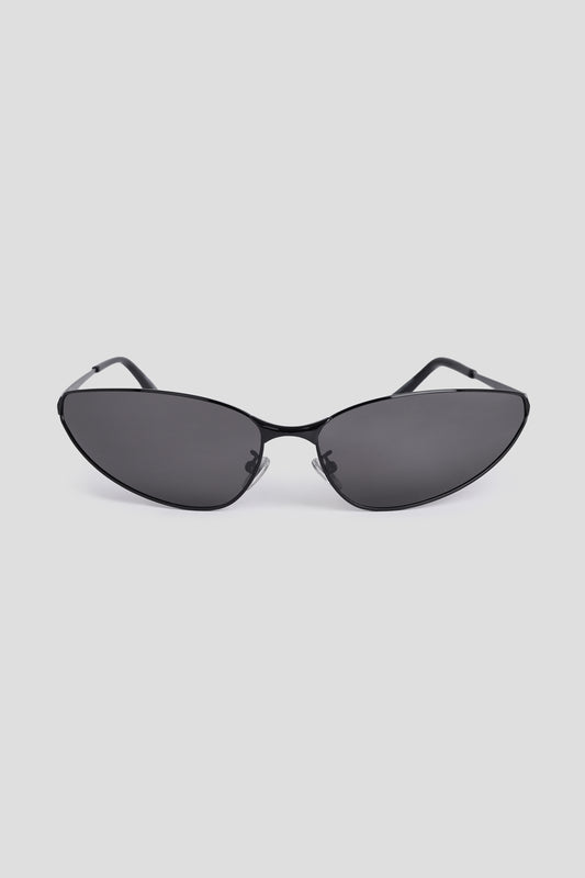 ALÍEN GLASSES