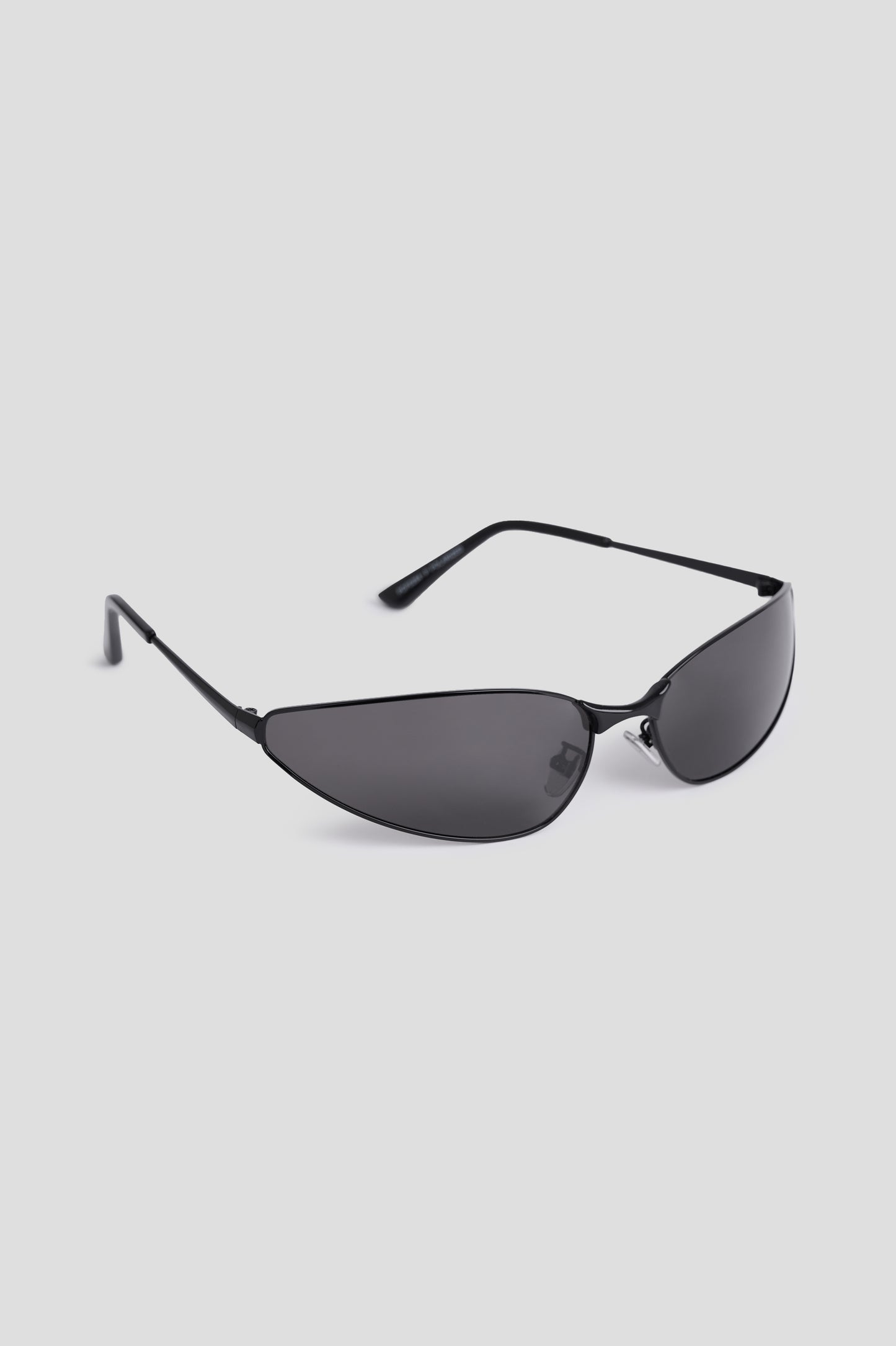 ALÍEN GLASSES