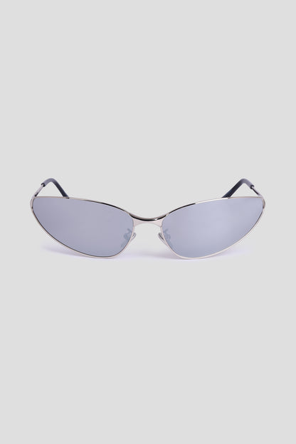ALÍEN GLASSES