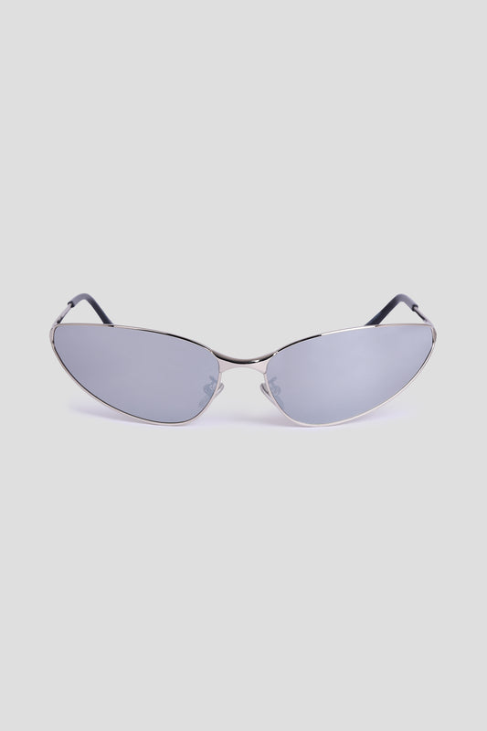 ALÍEN GLASSES