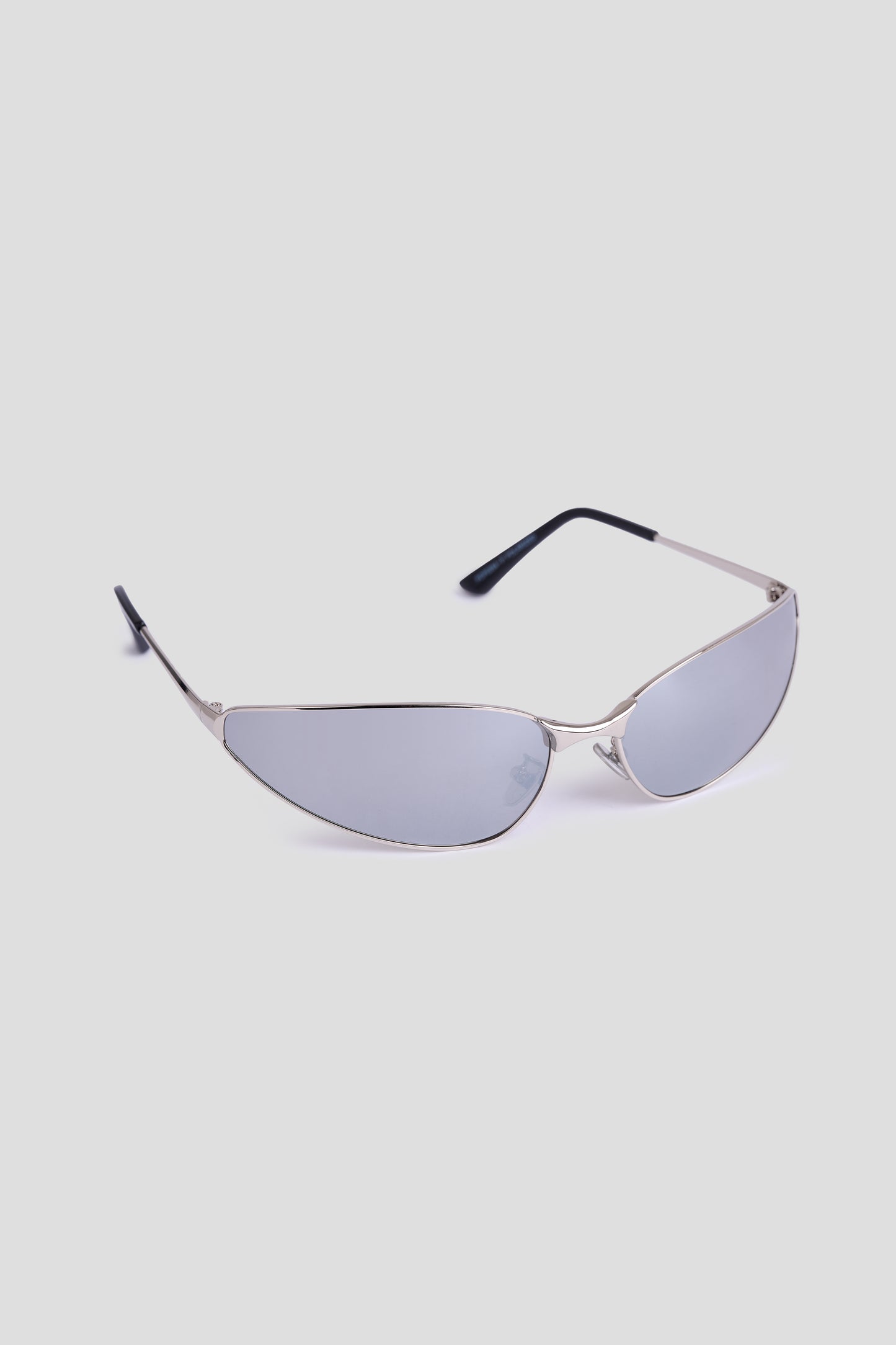 ALÍEN GLASSES