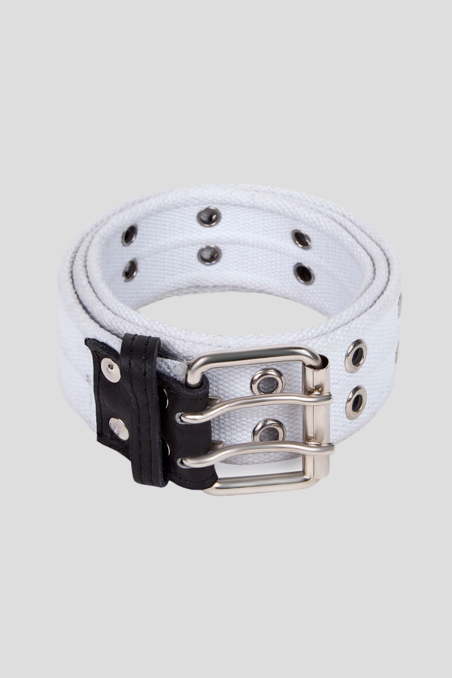 WHITE COTTON BELT