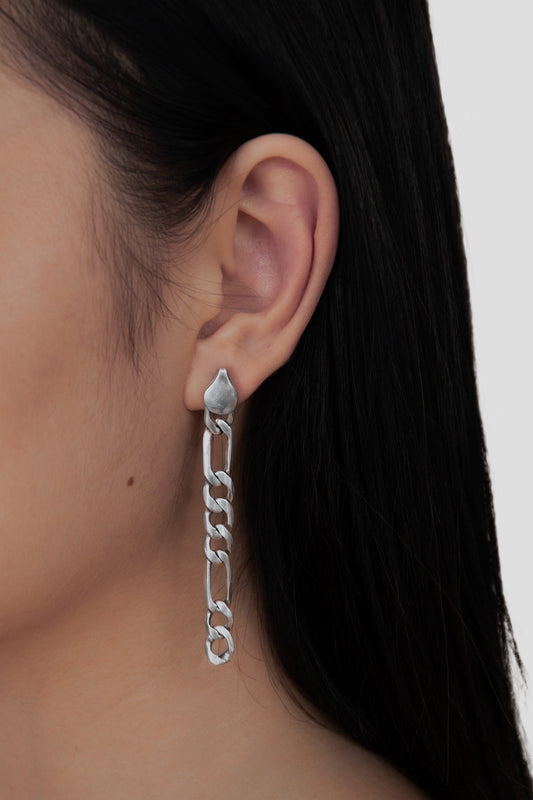 MINIMAL STYLE, SLOW FASHION, LUXURY JEWELRY DESING IN MEXICO CITY