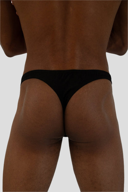 CLASSIC THONG