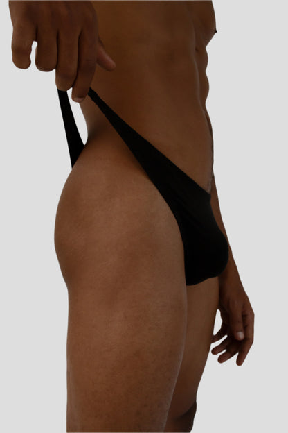 CLASSIC THONG