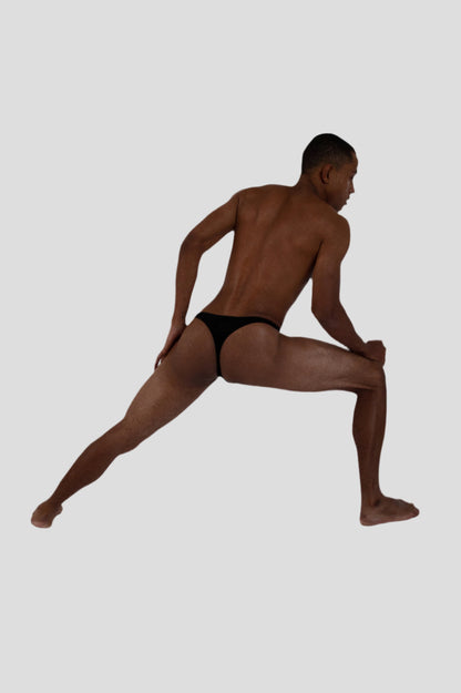 CLASSIC THONG