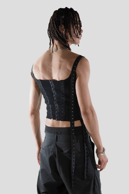 SLOW FASHION, CONTEMPORARY LUXURY CLOTHING IN MEXICO CITY, MINIMALISTIC STYLE, UNISEX, MENSWEAR, GAY CLOTHING, RAVE CULTURE.