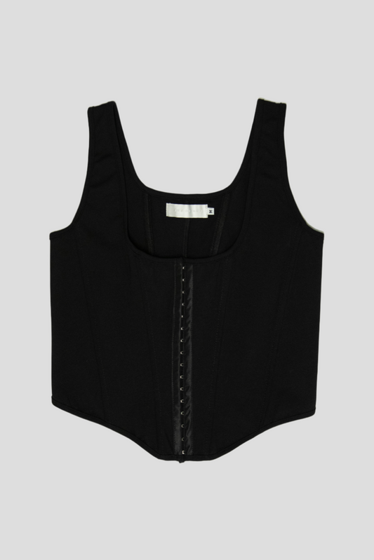 CORSET UNISEX