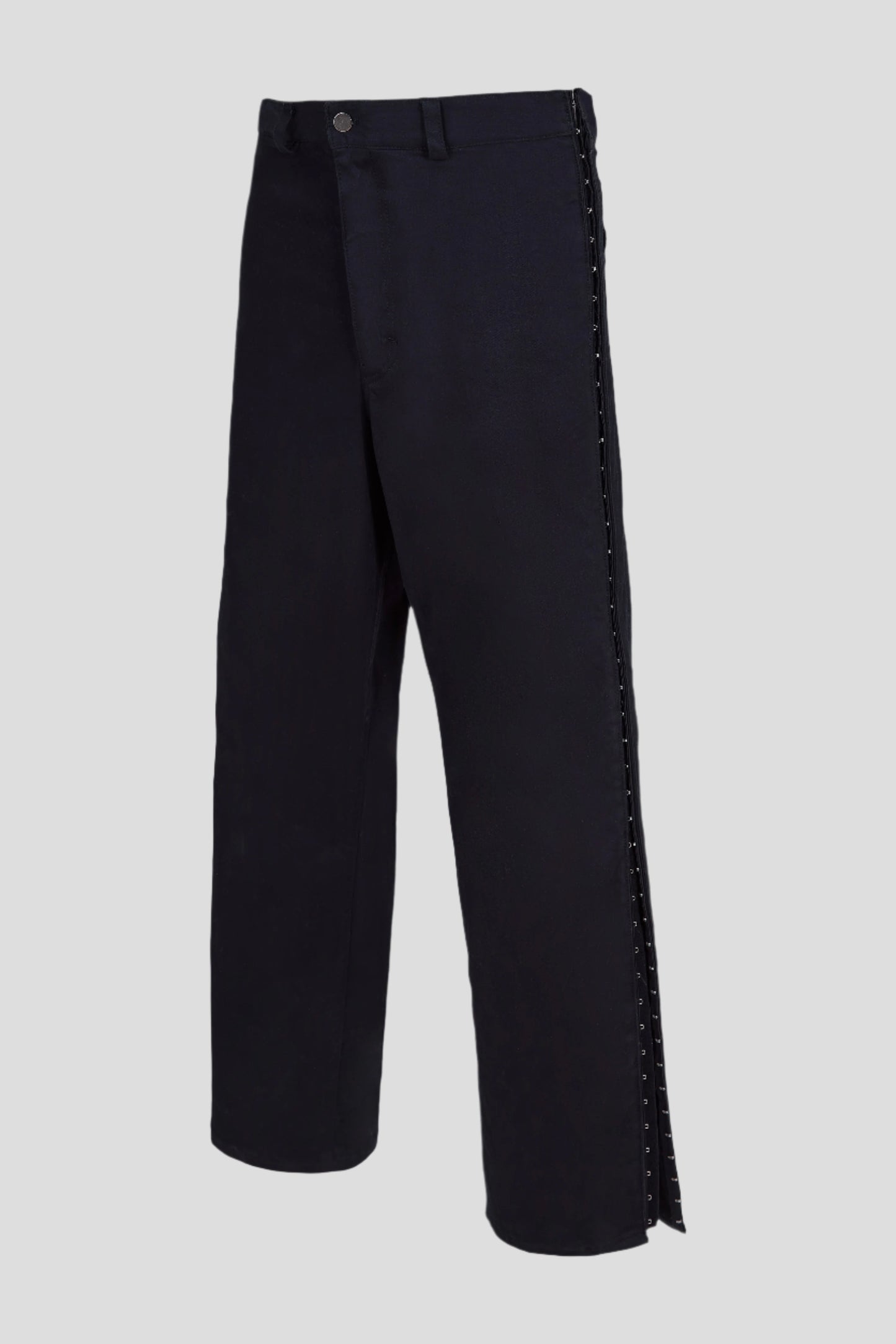 CORSET TROUSERS