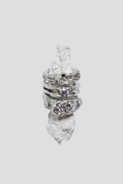 CRACK RING