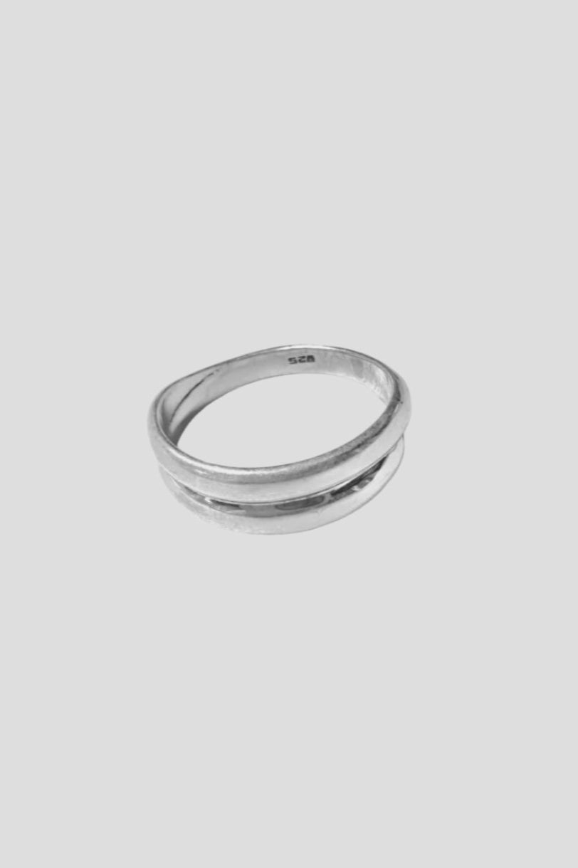 CUTTER RING