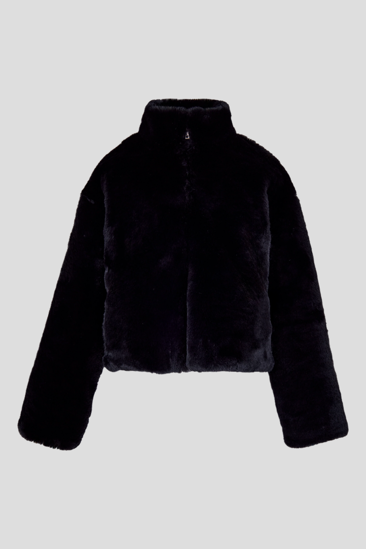 FUR COAT (PRE-ORDER)