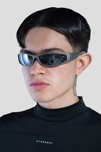 FUTURE GLASSES GRAY