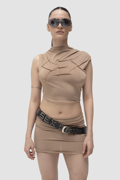 SEX SKIRT