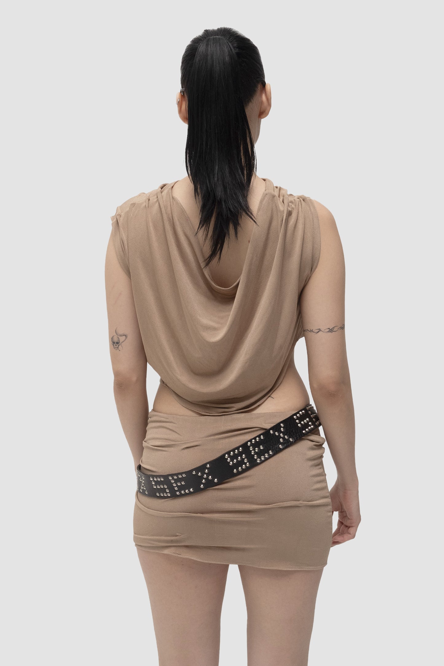 SEX SKIRT