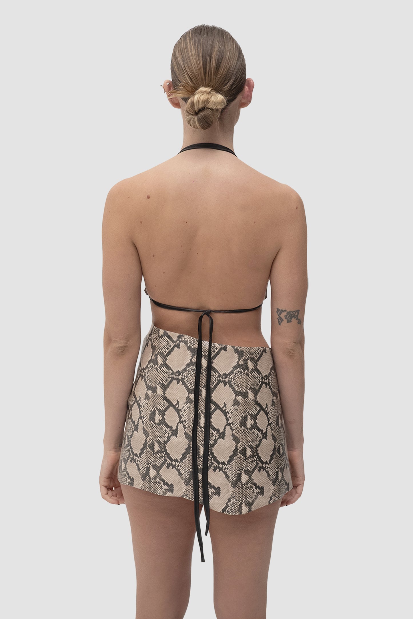 BIKINI PITÓN (PRE ORDER)