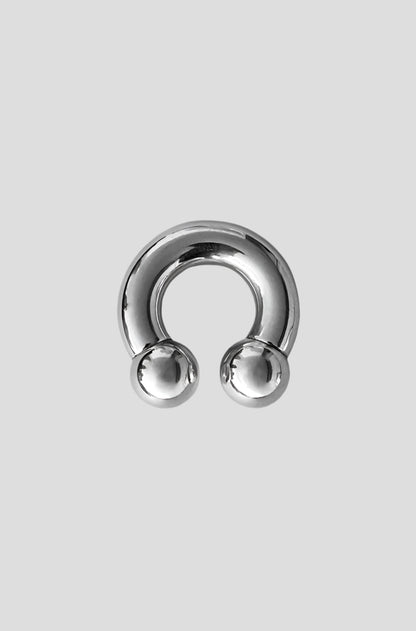 PIERCING EAR CUFF