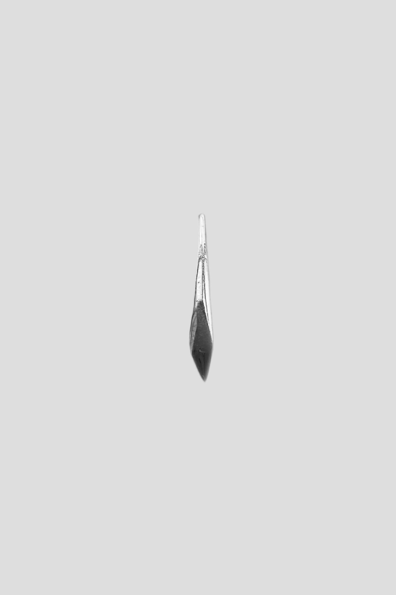 AYANEGUI - CONTEMPORARY LUXURY JEWELLERY  DESIGN IN MEXICO CITY 