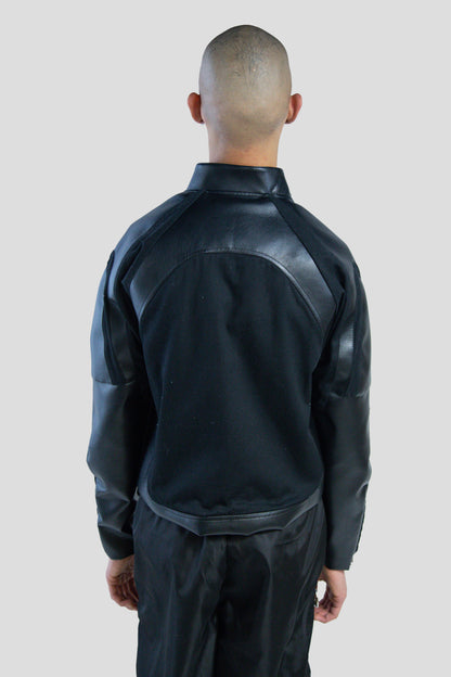 MOTORACER JACKET