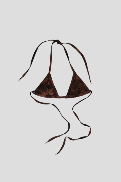 OXID BIKINI